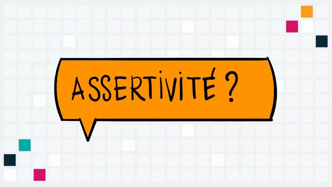 Read more about the article Assertivité & DESC