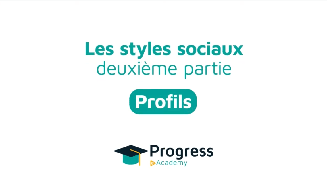Read more about the article Modèle des couleurs – Les profils