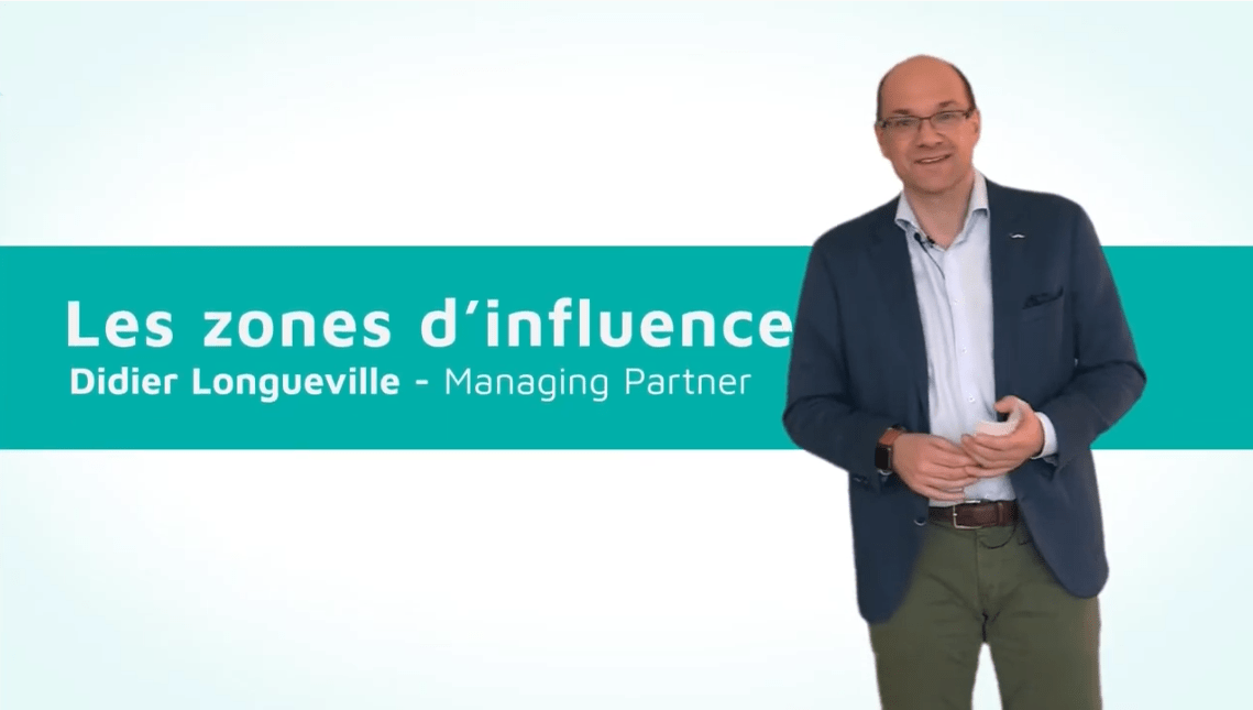 Read more about the article Zones d’influence
